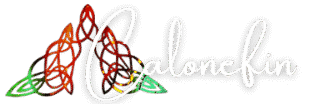 cropped-cropped-logo-3.png